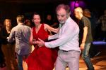 2023 11 12 Station Danse 234